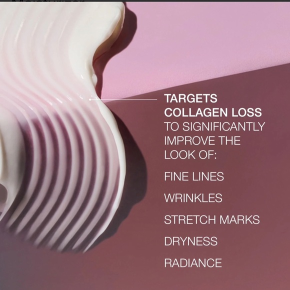 NWT Strivectin SD Advanced Plus Intensive Moisturizer 118ml - Picture 2 of 6